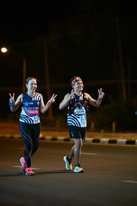 BIB: 
                            <button type="button" onclick="openModal(24080980)" class="btn btn-primary btn-sm float-right btn-popup" data-toggle="modal" data-target=".modal-high-quality">
                        <i class="fas fa-shopping-cart"></i> Add to Cart
                    </button>
                                            <button type="button" onclick="isThisMe(24080980, true)" class="btn btn-success btn-sm float-right btn-popup btn-isme hidden" data-toggle="tooltip" data-placement="bottom" title="นี่คือรูปของคุณใช่ไหม คลิกที่นี่เพื่อเอาเข้าอัลบั้ม">
                        <i class="fas fa-plus"></i> Add to album
                    </button>
                    <button type="button" onclick="isThisMe(24080980, false)" class="btn btn-warning btn-sm float-right btn-popup btn-isnotme hidden">
                        <i class="fas fa-ban"></i> Remove from album
                    </button>